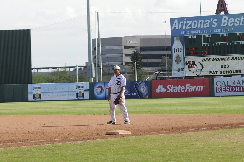 SealsWorldSeries_2015 (206).JPG
